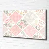 Tulup® Leinwandbild - 100x70 cm - Wandkunst - Drucke auf Produktbild-Vorschau 2