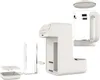 Neno Lago Milchpulver Zubereiter - Baby Wasserkocher & Produktbild-Vorschau 8