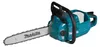 Makita UC 011 GZ Akumulatorowa pilarka łańcuchowa 40 V Podgląd zdjęcia produktu 1