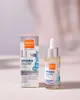 Merz Spezial HYDRO GLOW INTENSE Intensiv Produktbild-Vorschau 4