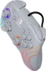 Afterglow Wave Grau Nintendo Switch Controller Produktbild-Vorschau 3