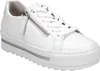 Gabor FLORENZ Damenschuhe - Halbschuhe - Sneaker weiß Produktbild-Vorschau 26