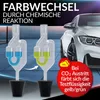 HEIMWERT Zylinderkopfdichtung Tester ohne Herumschrauberei Produktbild-Vorschau 3