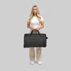 Redolz Duffle Essentials 2 Rollen Reisetasche 61 cm Produktbild-Vorschau 3