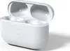 Eigenständige Ladehülle für Apple Airpods der 3. Generation Produktbild-Vorschau 2