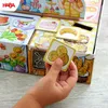 Haba Meine ersten Spiele - Faire les courses ; 302781 Voir les images du produit 7