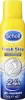FRESH STEP Deodorant Pies Anti-Transpirant Atomiser 150 ml Náhled obrázku produktu 4