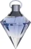 Chopard Wish parfumovaná voda pre ženy 30 ml Náhľad obrázku produktu 2