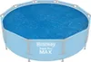 Bestway Pool-Solarabdeckplane Flowclear 305 cm Náhľad obrázku produktu 1