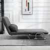 Pohovka HOMCOM 833-042 Náhľad obrázku produktu 11