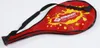Schildkröt - Funsport Badminton-Set 2-PLAYER im 3/4 Cover Produktbild-Vorschau 9
