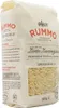 Rummo Semi di Orzo n° 27 Pasta Lenta Lavorazione Teigwaren Produktbild-Vorschau 4