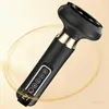 Anti Cellulite Massager Cellulite Massagegerät 12 Gängen Produktbild-Vorschau 4