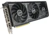 ASUS Prime GeForce RTX 5070 12 GB GDDR7 (90YV0M11-M0NA00) Produktbild-Vorschau 19