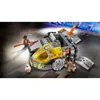 LEGO® - Star Wars - Resistance Transport Pod; 75176 Produktbild-Vorschau 29