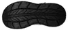 Skechers Skech Tracks 402303L-BLRD Bambini Anteprima dell’immagine prodotto 9