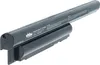 vhbw Akku Ersatz für Sony VGP-BPS26, VGP-BPS26A, VGP-BPL26 Produktbild-Vorschau 9