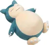 Pokémon Snorlax 45 cm pluszowy Podgląd zdjęcia produktu 11