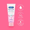Durex Natural Gleitmittel - Extra Sensitive - 100 ml Produktbild-Vorschau 11