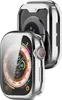 Per Apple Watch Series 11 / 10 46mm Full Cover Soft TPU All Anteprima dell’immagine prodotto 2
