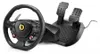 Thrustmaster T80 Ferrari 488 GTB Edition, Kierownica + Podgląd zdjęcia produktu 17
