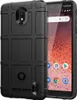 Mobigear Rugged Shield  Nokia 1 Plus Hülle Flexibles TPU Produktbild-Vorschau 1