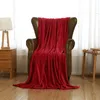 Kuscheldecke Flauschige Wohndecke Fleecedecke Sofadecke Produktbild-Vorschau 17
