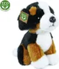 Plüsch Berner Sennenhund 18 cm Umweltfreundlich Produktbild-Vorschau 7