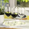 Spiegelau Sada červeného vína/4 Winelovers 4090177 Náhled obrázku produktu 3