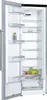 Bosch Serie 6 KSV36AIDP Freistehender Kühlschrank 186 x 60 Produktbild-Vorschau 7