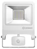 Osram - Endura Flood Sensor 50W 830 Wt   Ledv - Produktbild-Vorschau 4
