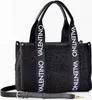 Valentino Bags Shopper Special Camy L301 26 x 37 x 15 Produktbild-Vorschau 11