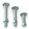 50 AUPROTEC Schlossschrauben M12x80 + Muttern Produktbild-Vorschau 6