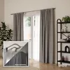 Umbra 1020562-782, Nikl, Aluminium, Staal, Wandmontage, Productafbeelding-voorbeeld 7