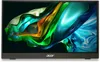 Acer tragbarer Monitor PM161QB1bmiuux, 15,6", Full HD 1920 Produktbild-Vorschau 5