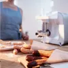 BOSCH - Przystawka do ciasta do maszynki do mielenia mięsa Podgląd zdjęcia produktu 13