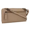 Esquire Leder Geldbörse Handytasche Peru Phone Wallet Bag Produktbild-Vorschau 8