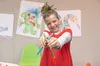 STABILO EASYcolors L 12 pz. nuovi Anteprima dell’immagine prodotto 10