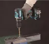 Príklepová vŕtačka 18 V Li-Ion LXT (iba stroj) - MAKITA Náhľad obrázku produktu 2