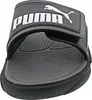 Puma Badepantolette 'Royalcat Comfort' puma Produktbild-Vorschau 29