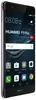 Huawei P9 Plus, 14 cm (5.5"), 4 GB, 64 GB, 12 MP, Android Produktbild-Vorschau 1