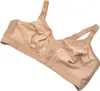 Triumph Triaction Wellness, Sport, Beige, Wirefree, Produktbild-Vorschau 6