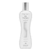Biosilk Silk Therapy 340 ml Unisex Anteprima dell’immagine prodotto 1