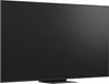 LG 75QNED86A6A 4K QNED evo TV 189 cm (75") Produktbild-Vorschau 7