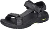 Skechers Wanderschuhe Wanderschuhe Textil Produktbild-Vorschau 35