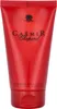 Chopard Casmir BL 150ML Produktbild-Vorschau 5