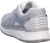 Joya Electra SR Sneaker White/Grey, Textile, Active-Sohle, Produktbild-Vorschau 3