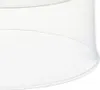 Westmark Tortenhaube, ø 30 cm, 34242251 Produktbild-Vorschau 2