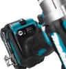 Makita Akku Bohrschrauber XGT 40 V 150 Nm + Leatherman Produktbild-Vorschau 7