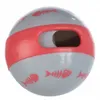TRIXIE Snackball, Ø 6 cm Produktbild-Vorschau 14